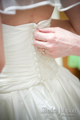 Best Villas of Grand Cypress Wedding photographer - Sandra Johnson (SJFoto.com)